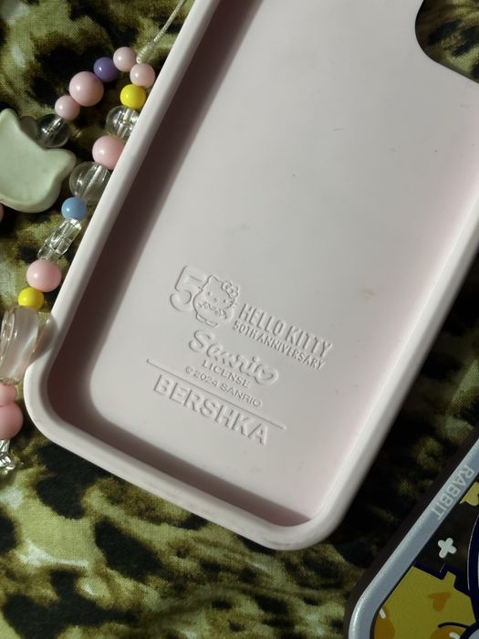 Чехлы на 11 айфон