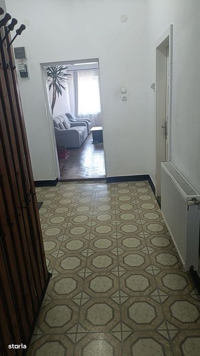 Apartament 2 camere, Centru, Cluj-Napoca