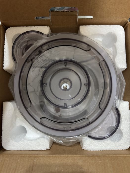 Измельчитель чоппер Arshia