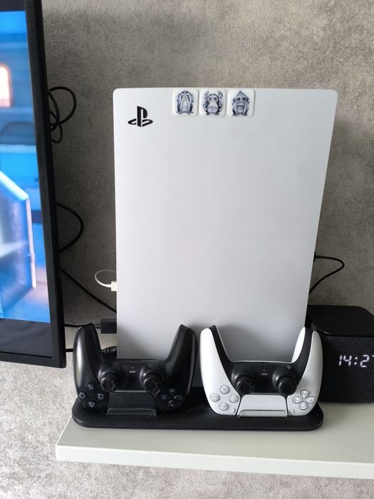 Sony Playstation 5