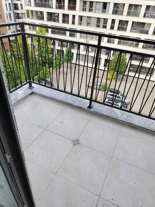 Продава се Тристаен апартамент в София, Малинова долина - 97 кв.м за 2124 €/кв.м - Снимка #4