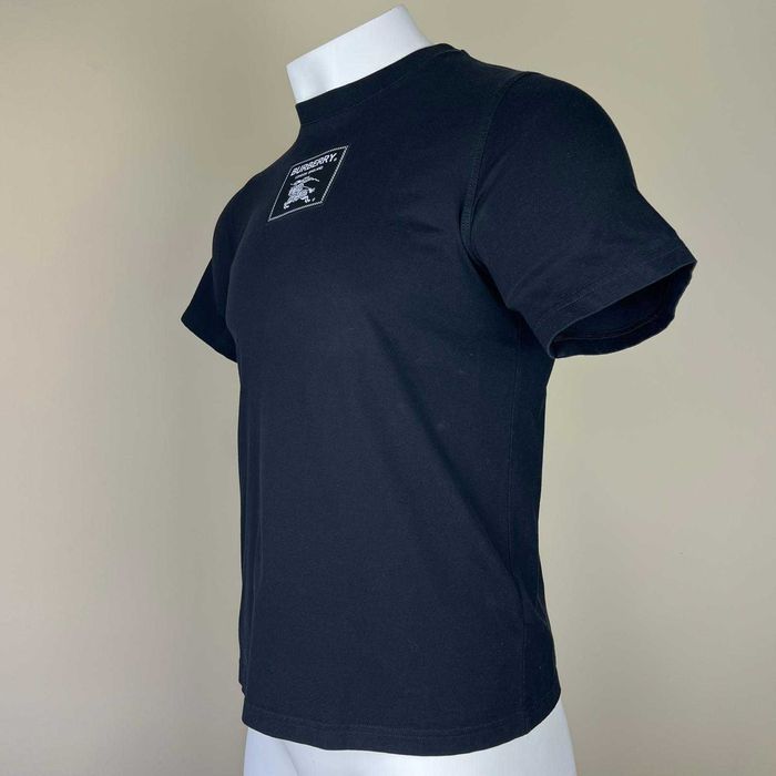 Тениска Burberry