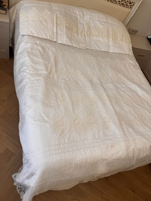 Покрыыало для постели