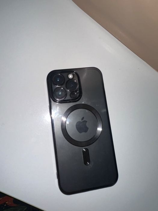 Продам iphone 14pro max