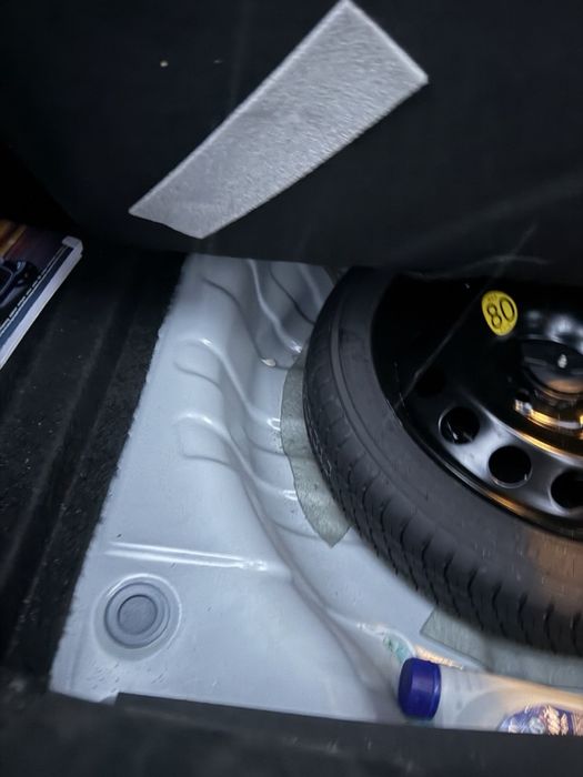 Onix premier plyus 2024