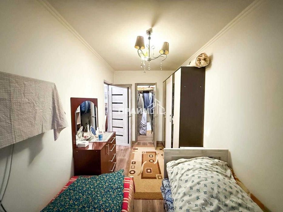 ПРОДАМ 3х ком. Центр (Виолетта ПРАЙМ)