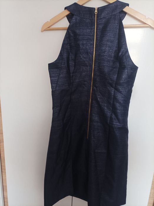 Ted Baker едно бижу рокля