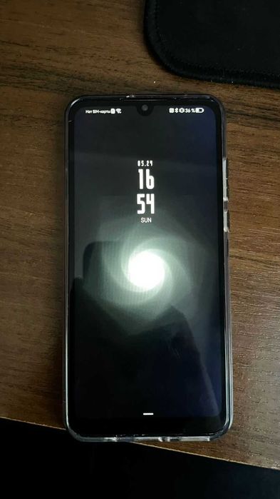 Huawei p30 lite продам