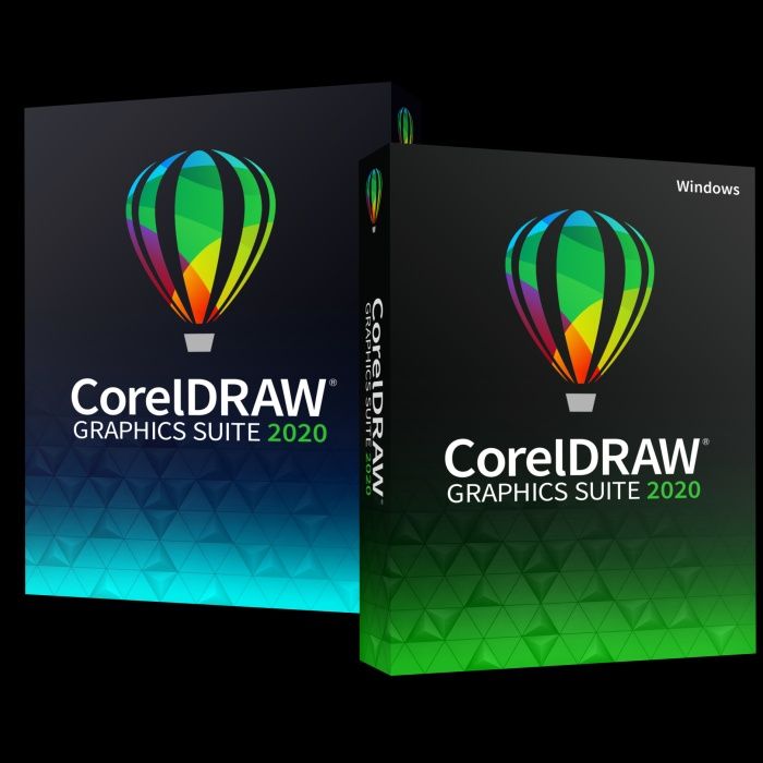 УСТАНОВКА Компьютерный Программ  WINDOWS 11 про