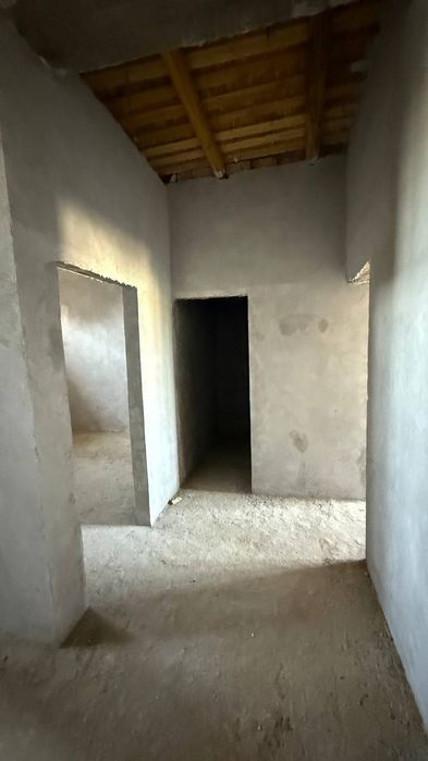 Kotej sotiladi 1.1 sotix