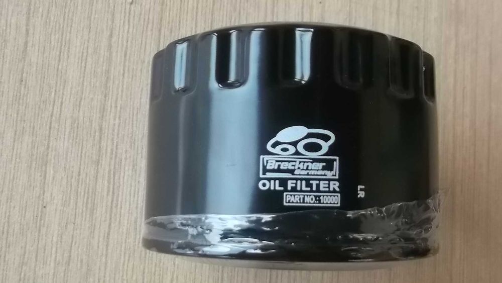 Vand piese de schimb pentru autoturism Dacia 1300 / 1310 / etc.