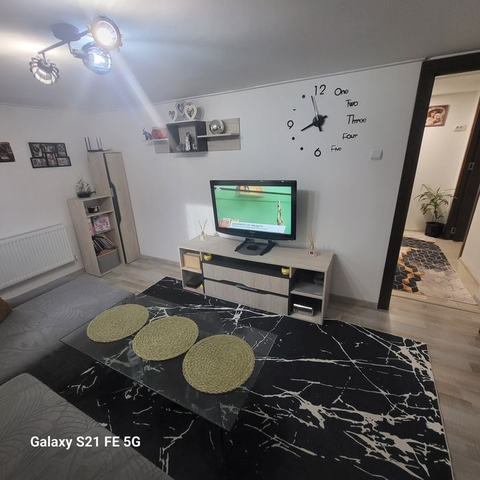 Продава се Къща в с. Лисец, Област Ловеч - 110 кв.м за 309 €/кв.м - Снимка #10