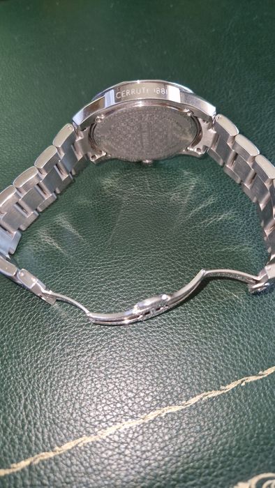 Мужские наручные часы Cerruti 1881
