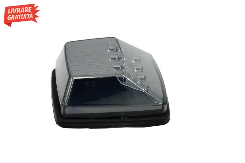 Lampi Semnalizare LED Mercedes G-Class W463 (1989-2015)