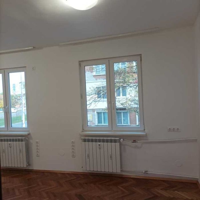 Дава се под наем Тристаен апартамент в София, Младост 1 - 88 кв.м за 714 € - Снимка #8