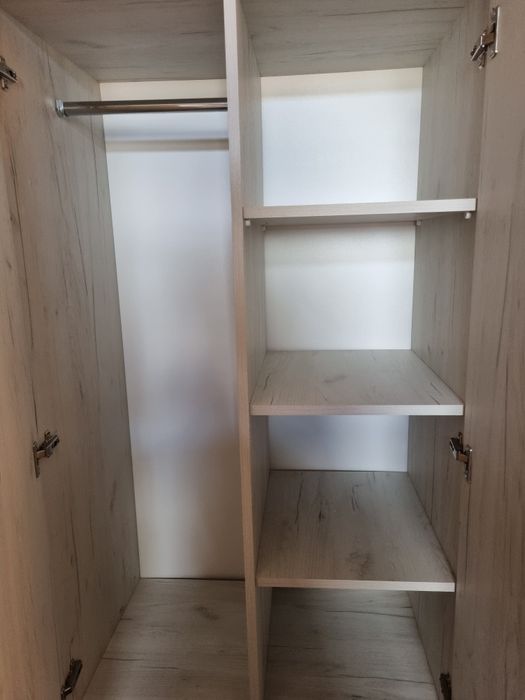 Обзавеждане за стая