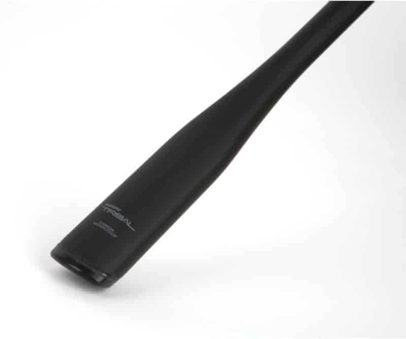 Въдица Shimano Rods TX-Ultra A Intensity 13ft