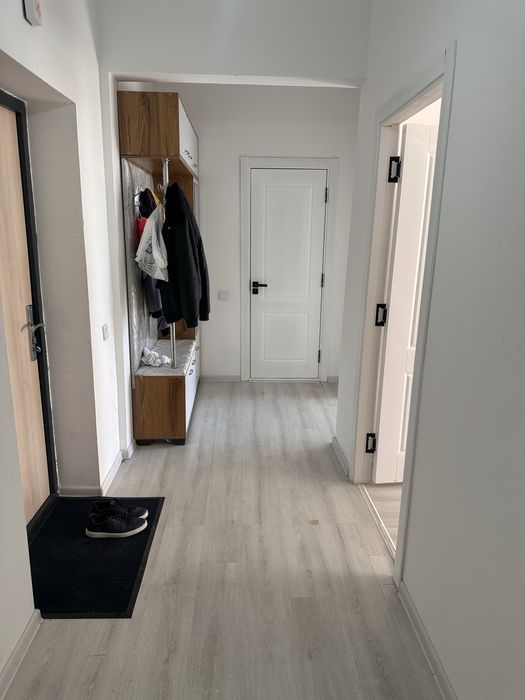 Sheriklikka kvartira VODNIK ЖК Musaffo maskan