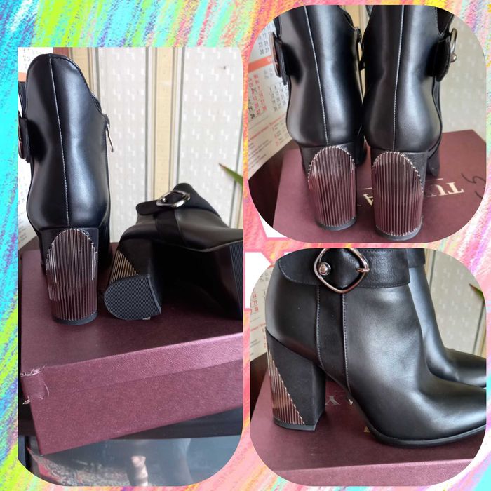 Продам новые батильоны СРОЧНО