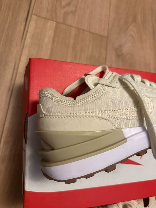 Adidasi  Nike Running  noi ,cumparati din Germania