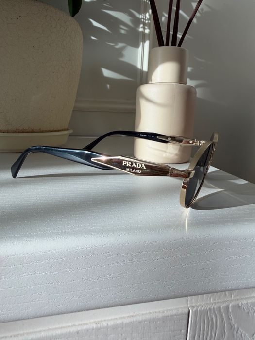Очила Prada PR65ZS
