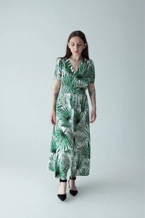 Платья с Турции!