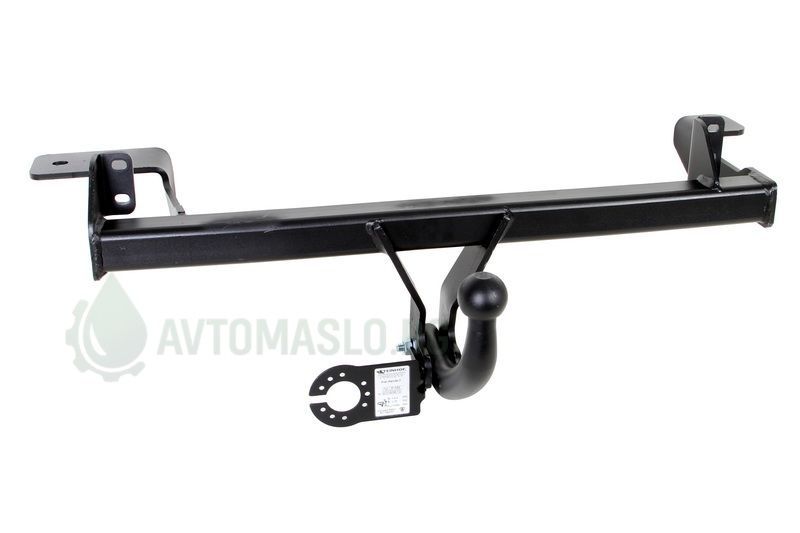 НОВ Теглич за Fiat Panda сваляем теглич за фиат панда