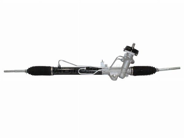 Рейка рулевая Kia Rio