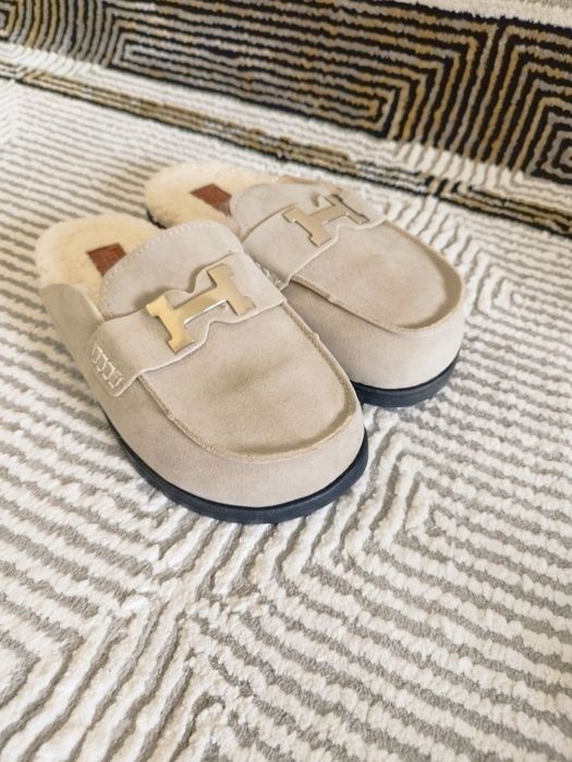 РАСПРОДАЖА вещей и обуви от 85.000 сум