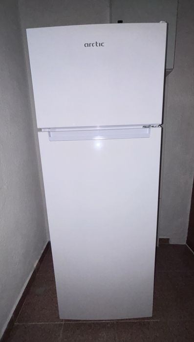 Frigider Arctic 291L, A+