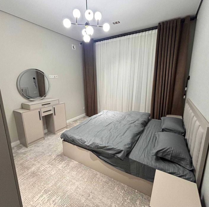 Аренда дом участок Под офис под жилья Аэропорт Яккасарайский район евр