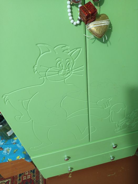 Продам продам продам