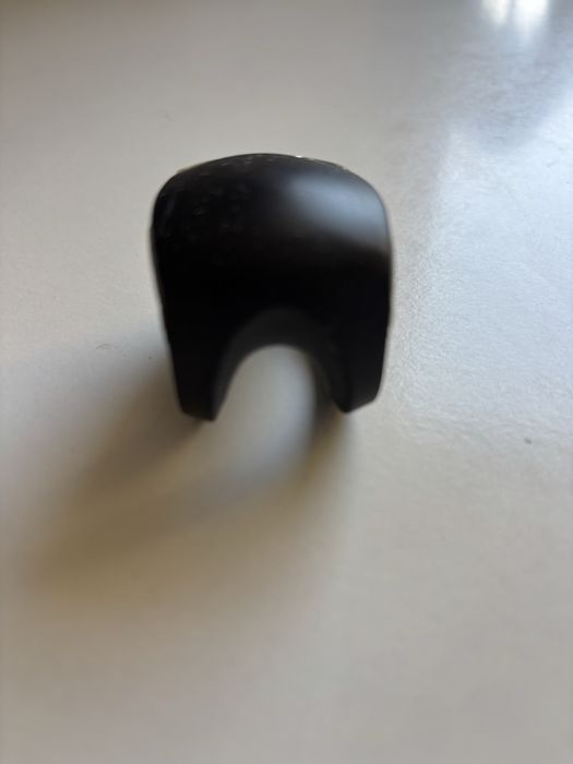 Фенерчета за колело