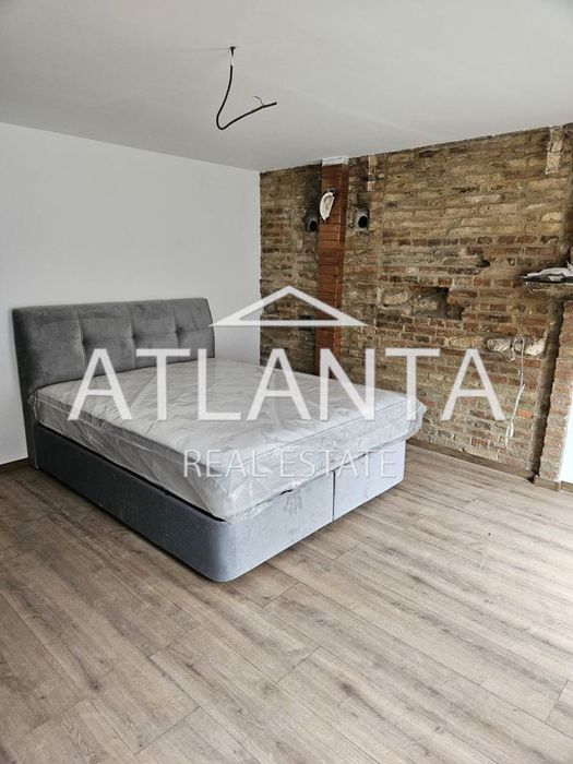 Продава се Мезонет в Варна, Център - 212 кв.м за 2595 €/кв.м - Снимка #1