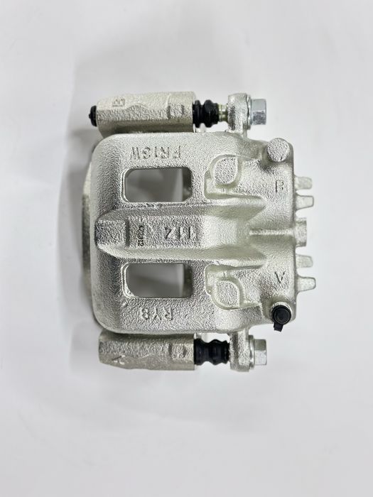 Суппорт Паджеро 4 MR510538