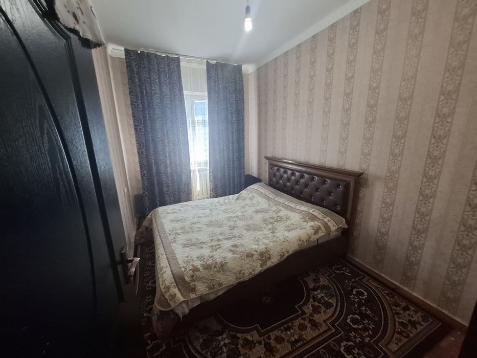 Arenda kvartira Kadishva Muljal tuzel metro bekati oldida 2xona 3xona