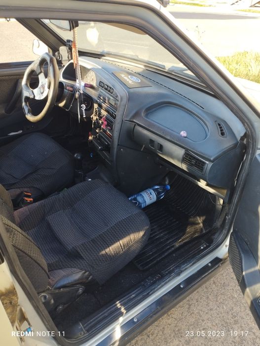 Продам машину ваз