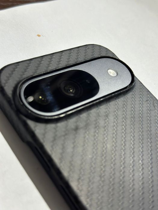 Google pixel 9 128gb