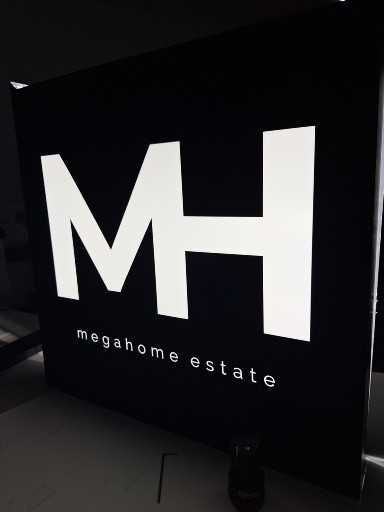 Табели Светещи табели Светещи Букви Изработка по поръчка