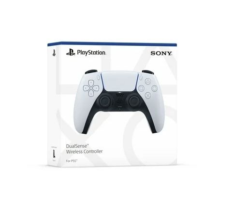 Ps5 Геймпад сумка+ DualSense 5 (Джойстик)