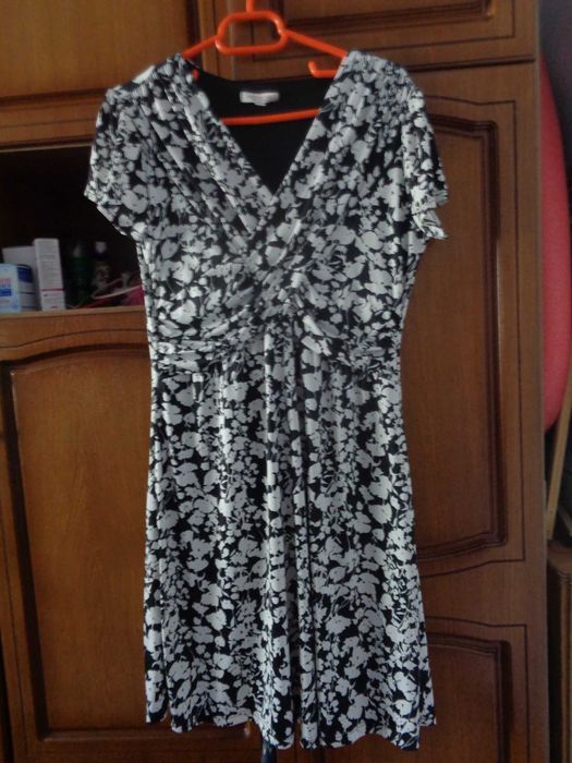 Vand rochie de vara pt dama 6.