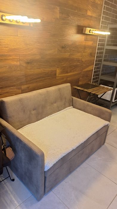 Дава се под наем Офис в Варна, Владислав Варненчик - 15 кв.м за 229.5 € - Снимка #4