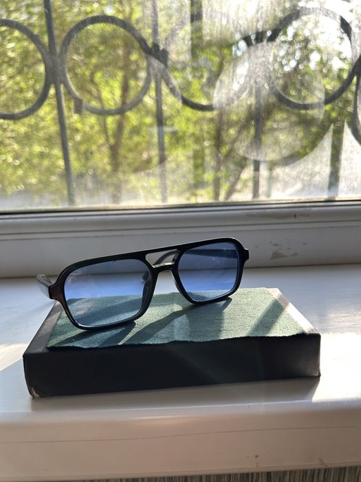 Очки вип казах