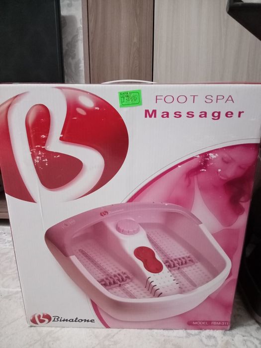 Продам товар для дома