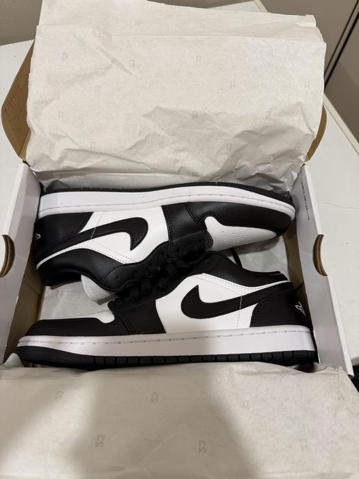 Крооссвоки nike air jordan