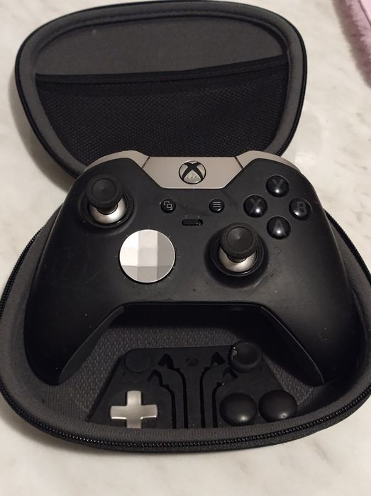 Controller Xbox Elite series 1