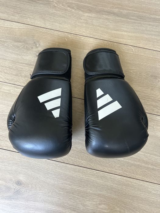 Боксово ръкавици 14oz