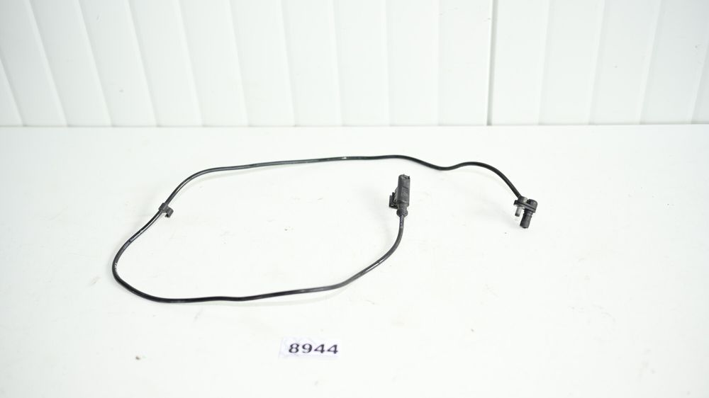 BMW C650GT S1000R S1000RR F700GS F800GS  spate Senzor viteza roata