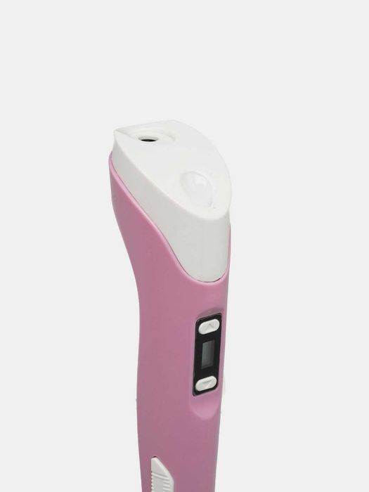 3Д ручка для детей