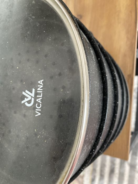 Мантоварка в отличном состоянии